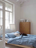 A day with Irina @by.arkt | Stylist, photographer, and the person behind A Well-Designed Egg Blog.