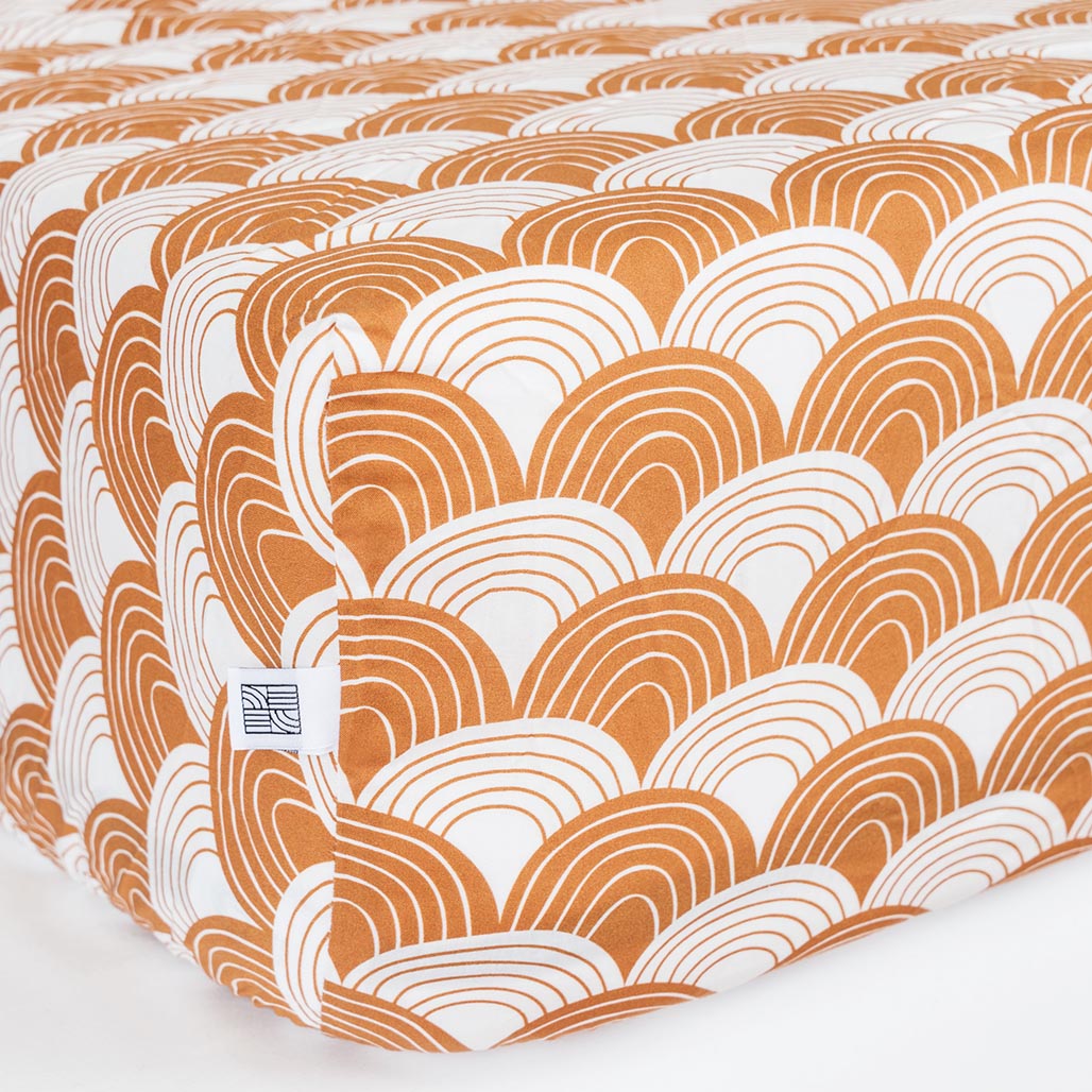 Toddler Bed Sheets Swedish Linens Swedish Linens AB Toddler bed sheets swedish linens swedish linens ab