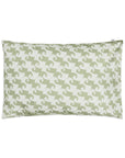 WAVES | Sage | Pillowcase | 50x75cm / 19.6x29.5"