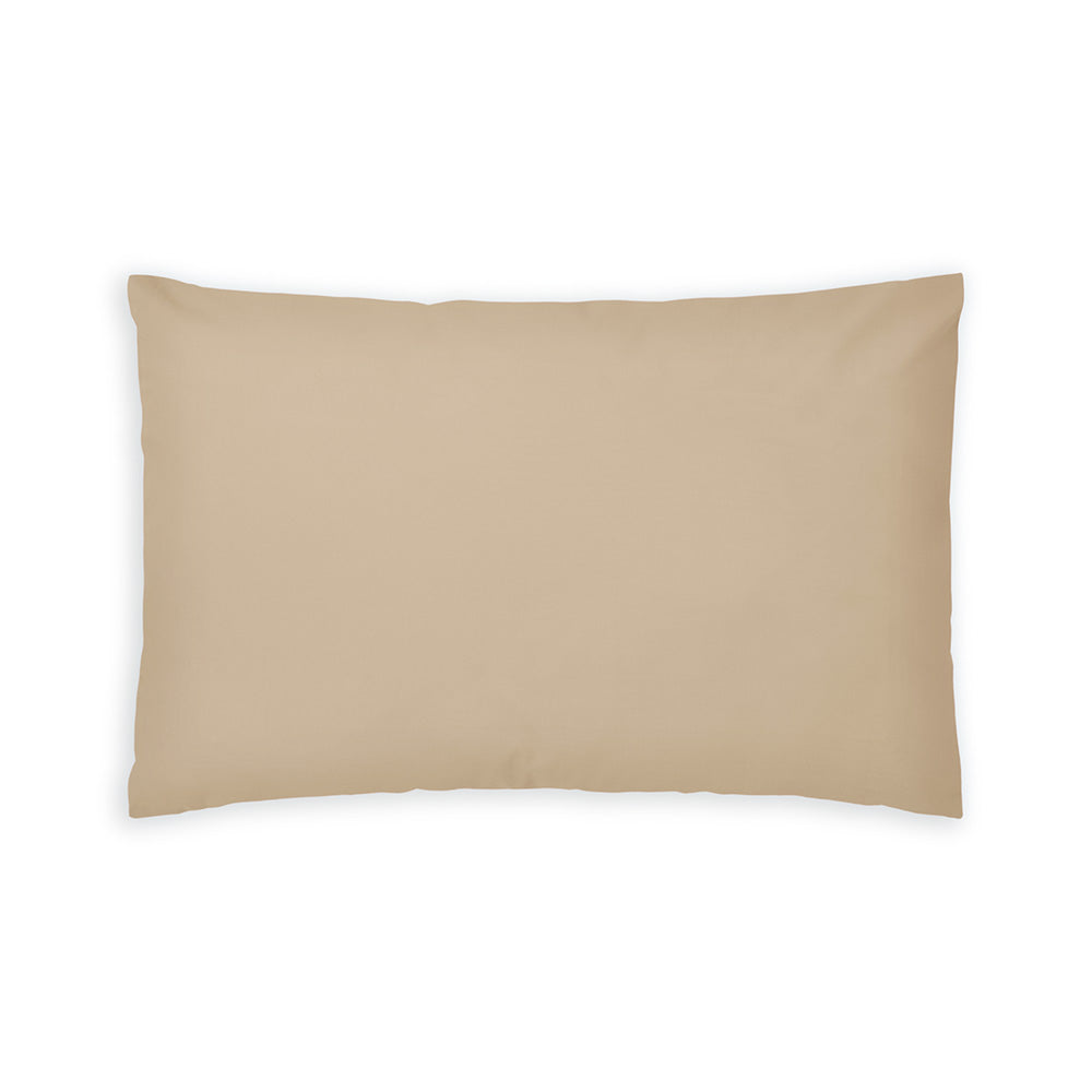 STOCKHOLM | Warm sand | Pillowcase | 40x80cm / 15.7x31.5&quot;