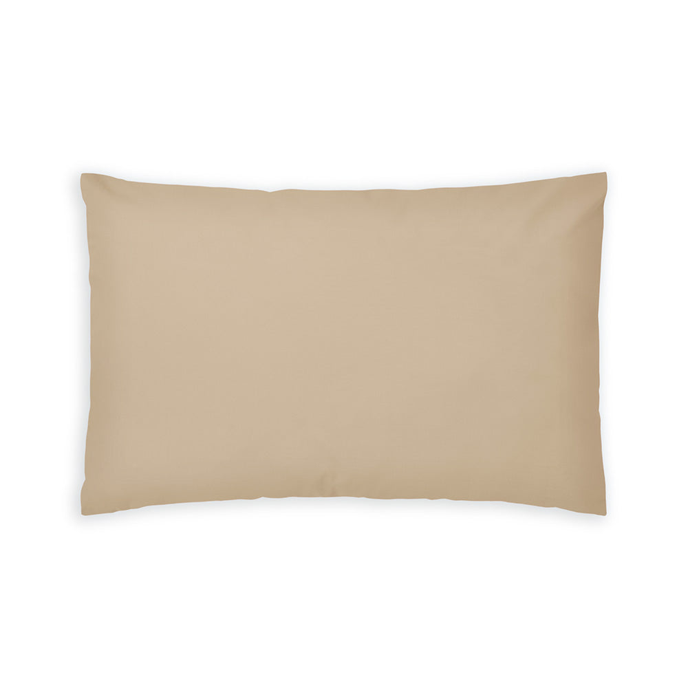 STOCKHOLM | Warm sand | Pillowcase | US size / 20.5x26.5&quot; | 52x67cm