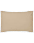 STOCKHOLM | Warm sand | Pillowcase | US King size / 20.5x36.5" | 50x90cm